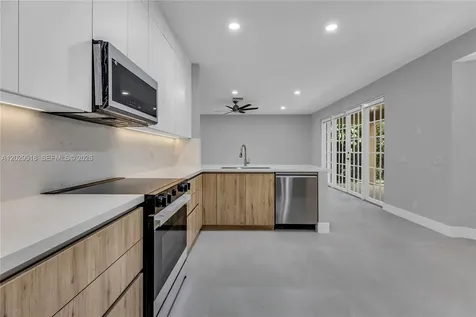 1140 Cedar Falls Drive Weston FL 33327