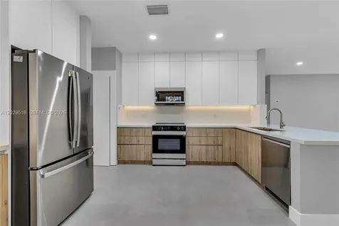 1140 Cedar Falls Drive Weston FL 33327
