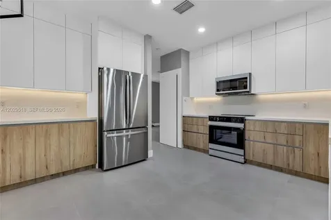 1140 Cedar Falls Drive Weston FL 33327