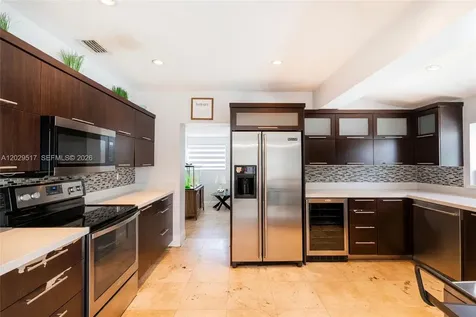 8595 SW 128th Street Miami FL 33156
