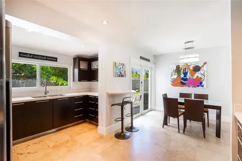 8595 SW 128th Street Miami FL 33156