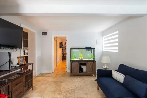 8595 SW 128th Street Miami FL 33156