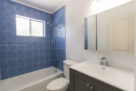 8595 SW 128th Street Miami FL 33156
