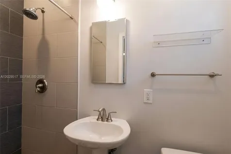 8595 SW 128th Street Miami FL 33156