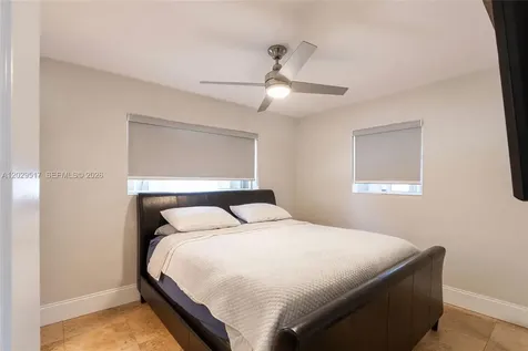 8595 SW 128th Street Miami FL 33156