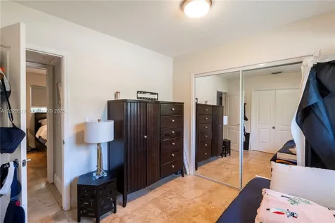 8595 SW 128th Street Miami FL 33156