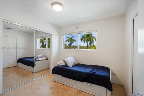 8595 SW 128th Street Miami FL 33156