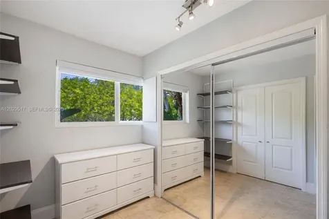 8595 SW 128th Street Miami FL 33156