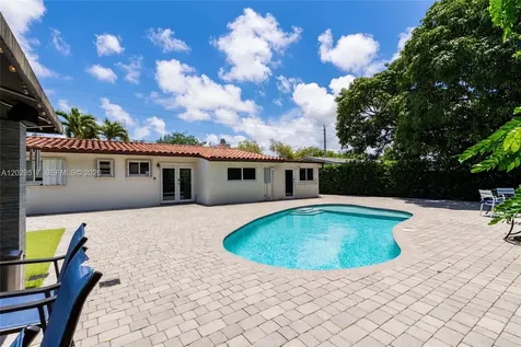 8595 SW 128th Street Miami FL 33156