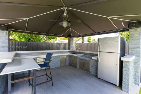 8595 SW 128th Street Miami FL 33156