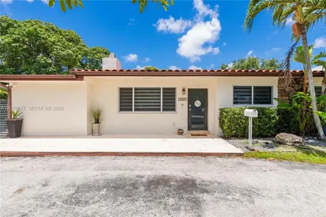 8595 SW 128th Street Miami FL 33156