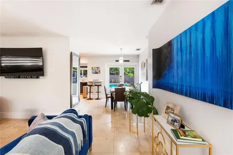 8595 SW 128th Street Miami FL 33156