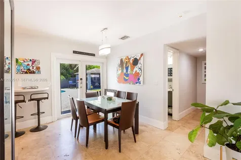 8595 SW 128th Street Miami FL 33156