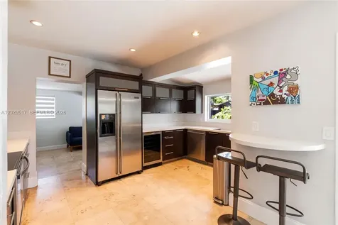 8595 SW 128th Street Miami FL 33156