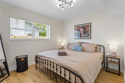 6532 SW 59th Court South Miami FL 33143