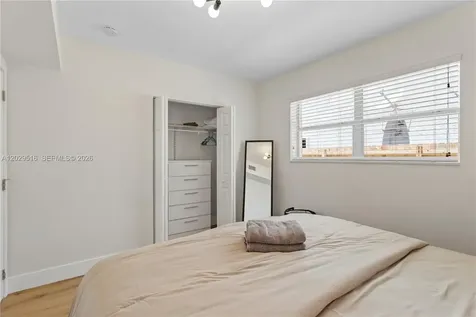 6532 SW 59th Court South Miami FL 33143