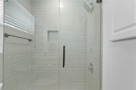 6532 SW 59th Court South Miami FL 33143