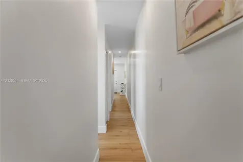 6532 SW 59th Court South Miami FL 33143