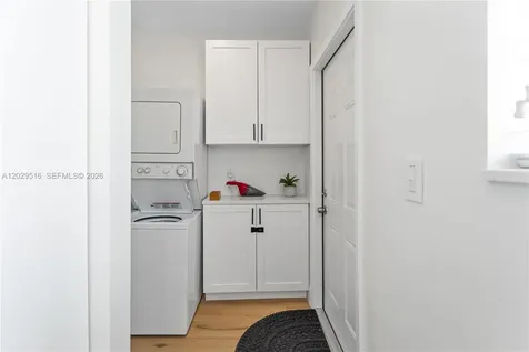 6532 SW 59th Court South Miami FL 33143