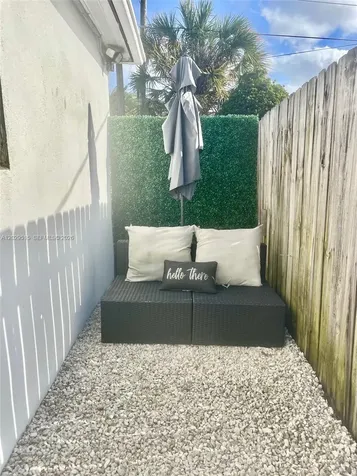 170 NE 60th Street Oakland Park FL 33334