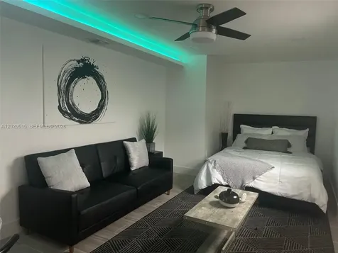 170 NE 60th Street Oakland Park FL 33334