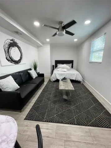 170 NE 60th Street Oakland Park FL 33334