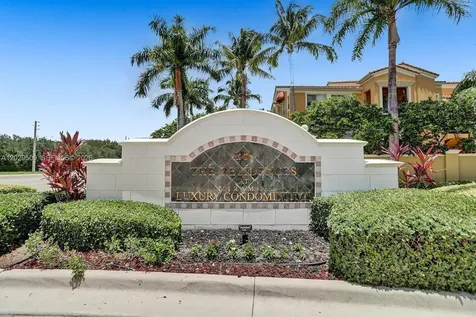 2440 E Preserve Way Miramar FL 33025