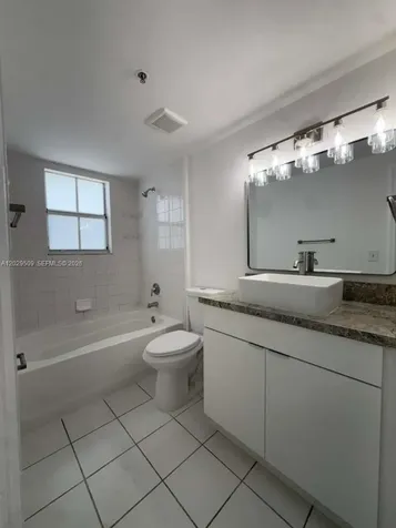 2440 E Preserve Way Miramar FL 33025