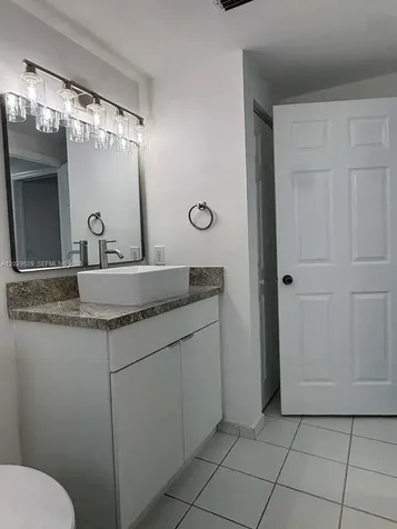 2440 E Preserve Way Miramar FL 33025