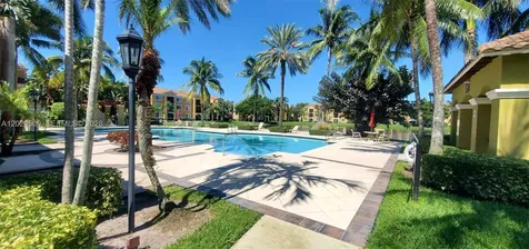 2440 E Preserve Way Miramar FL 33025