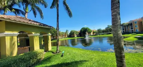 2440 E Preserve Way Miramar FL 33025