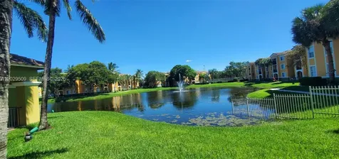 2440 E Preserve Way Miramar FL 33025