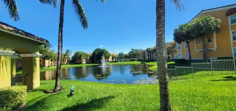 2440 E Preserve Way Miramar FL 33025