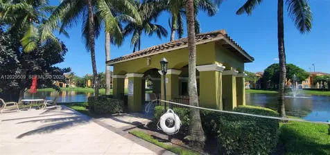 2440 E Preserve Way Miramar FL 33025