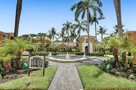 2440 E Preserve Way Miramar FL 33025