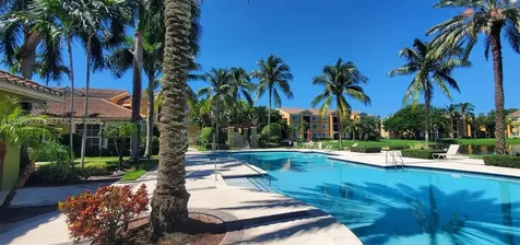 2440 E Preserve Way Miramar FL 33025