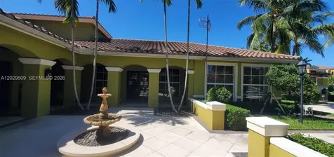 2440 E Preserve Way Miramar FL 33025