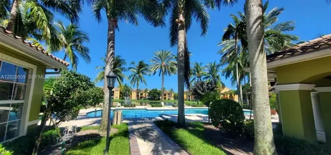 2440 E Preserve Way Miramar FL 33025