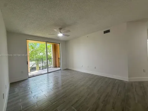 2440 E Preserve Way Miramar FL 33025