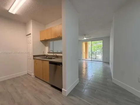 2440 E Preserve Way Miramar FL 33025