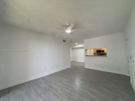 2440 E Preserve Way Miramar FL 33025