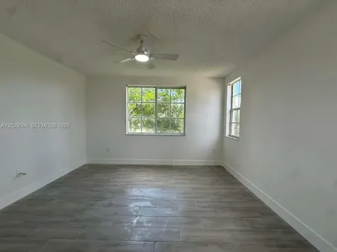 2440 E Preserve Way Miramar FL 33025