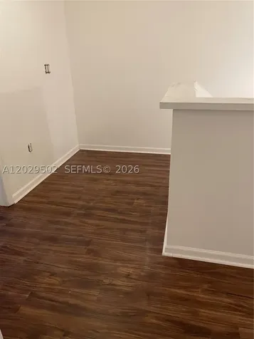 7980 S Southwood Circle Davie FL 33328