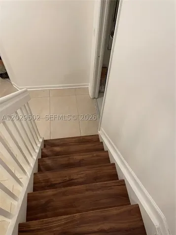 7980 S Southwood Circle Davie FL 33328