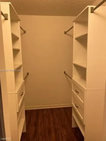 7980 S Southwood Circle Davie FL 33328