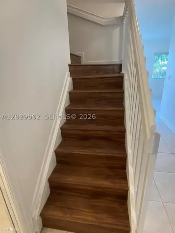 7980 S Southwood Circle Davie FL 33328