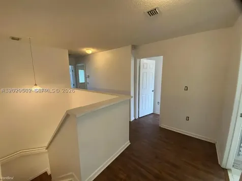 7980 S Southwood Circle Davie FL 33328