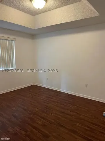 7980 S Southwood Circle Davie FL 33328