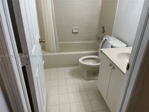 7980 S Southwood Circle Davie FL 33328