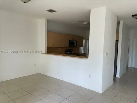 7980 S Southwood Circle Davie FL 33328